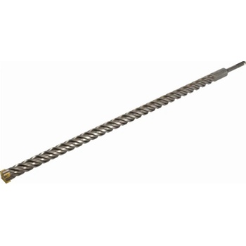 AWTools AW43599