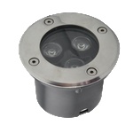 ELMARK 96GRF1/315220W