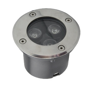 ELMARK 96GRF1/315220W