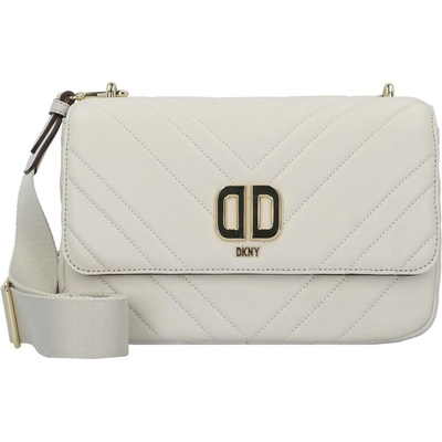 DKNY Delphine Crossbody taška 25 cm