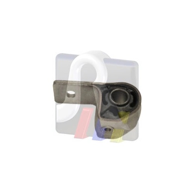 Ulożenie riadenia RTS 017-00506