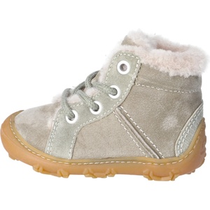 Pepino by Ricosta Детски зимни ботуши Pepino by ricosta Kid's Elia Winter boots - Eucalyptus - размер 23 (EU) (702-2326-0815)