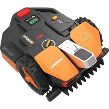 Worx Landroid Vision S250