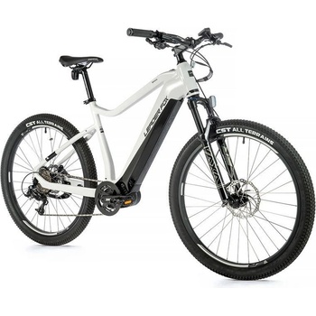 Leader Fox Swan 1 2023