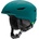 Smith Optics Ски каска Smith Vida MIPS EU Ski helmet - Matte Malachite - размер S 51-55 cm (418-1460-0311)