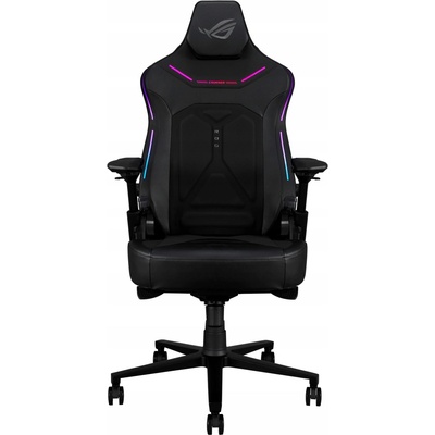 Asus ROG Courser SL302 čierne