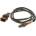 Lambda sonda BOSCH 0 258 007 158