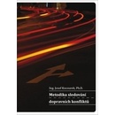 Metodika sledování dopravních konfliktů Josef Kocourek