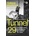 Tunnel 29