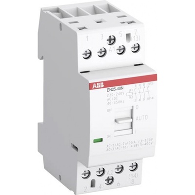 ABB 1SAE232111R0140 EN25-40N-01