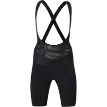 7Mesh WK3 Bib Short Women's Black