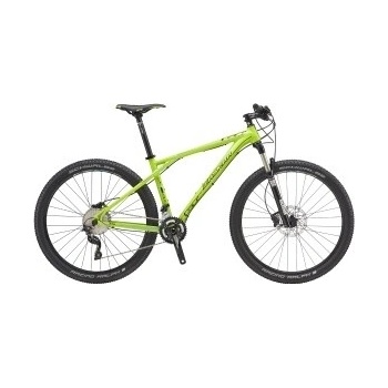GT ZASKAR COMP 2016 - Heureka.cz