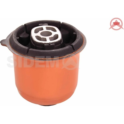 Uloženie, telo nápravy SIDEM 853322