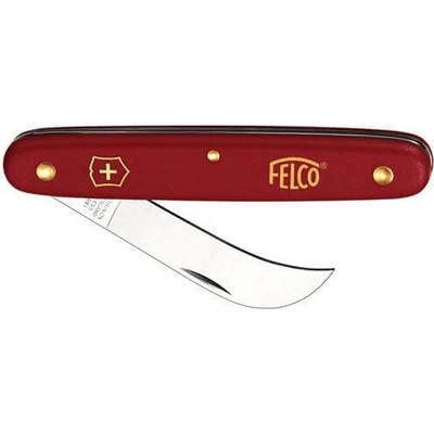 Felco 3.90 60