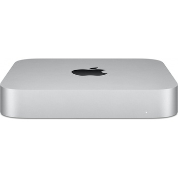 Apple Mac Mini MGNR3ZE/A