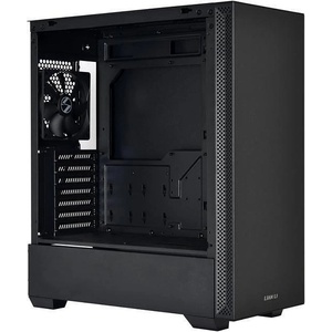 Vali computers 32148