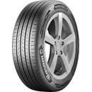 Barum Bravuris 6 185/65 R15 88H