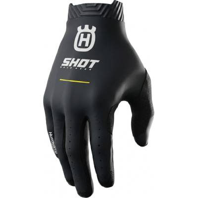 Shot Lite HVA 27