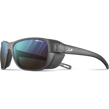 Julbo Camino RA PF 2-4 DL