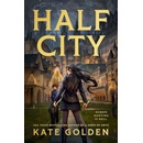 Half City