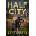 Half City