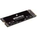 Image 1 of Corsair MP600 PRO NH 1TB M.2 (CSSD-F1000GBMP600PNH)