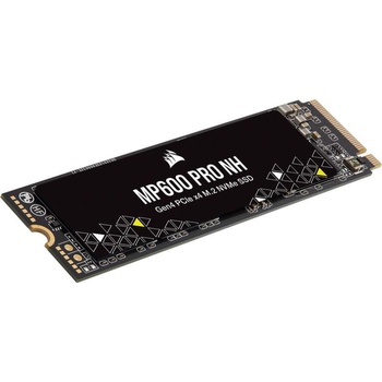 Image 1 of Corsair MP600 PRO NH 1TB M.2 (CSSD-F1000GBMP600PNH)