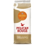 Pelican Rouge Кафе на зърна Pelican Rouge Colombia, 1 кг, 100% Арабика