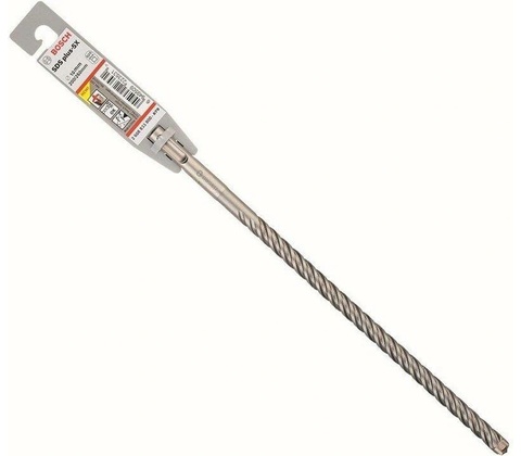 Bosch 2608833827