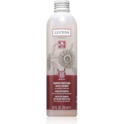 Kemon Shampoo Protezione шампоан за защита на цветовете 250ml