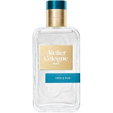 Atelier Cologne Cologne Absolue Trèfle Pur parfumovaná voda unisex 100 ml