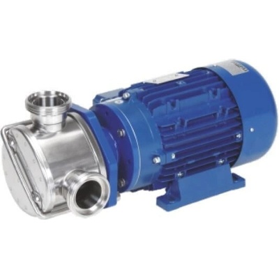 Liverani EP Minor 40 TF 400V 1,5kW 1400ot/min NR I 53354016