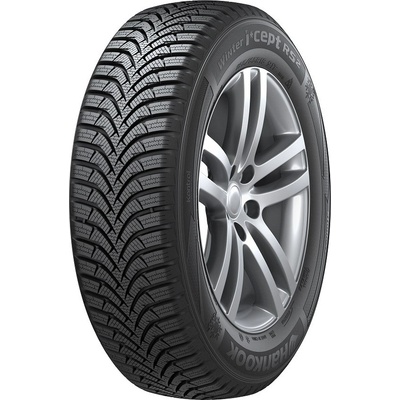 Hankook Winter i*cept RS2 W452 195/60 R16 89H