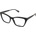MAX&Co. MO5001 001