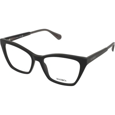 MAX&Co. MO5001 001