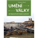 Umění války