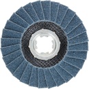 Bosch 2.608.901.475