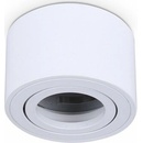 Kobi KB0299