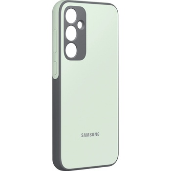 Samsung Silicone Case Galaxy S23 FE Mint EF-PS711TMEGWW