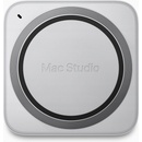 Apple Mac Studio M2 Max MQH73CZ/A