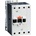 Lovato BF40T4A22060