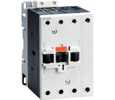 Lovato BF40T4A22060