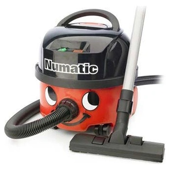 Numatic NBV190NX
