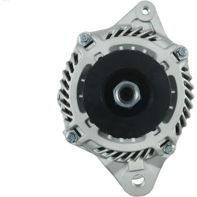 Generátor AS-PL A5088