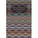 Alice\s Adventures in Wonderland