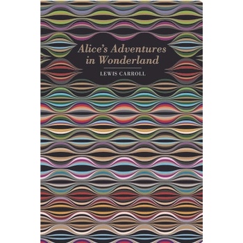 Alice\s Adventures in Wonderland