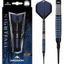 Mission Nightfall M4 19g soft 90%