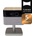 Epson EF-72