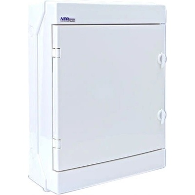 Rozvodnice Elektro-Plast Opatówek 400 V IP65 0 A