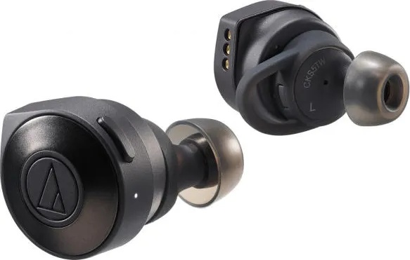Audio-Technica ATH-CKS5TW